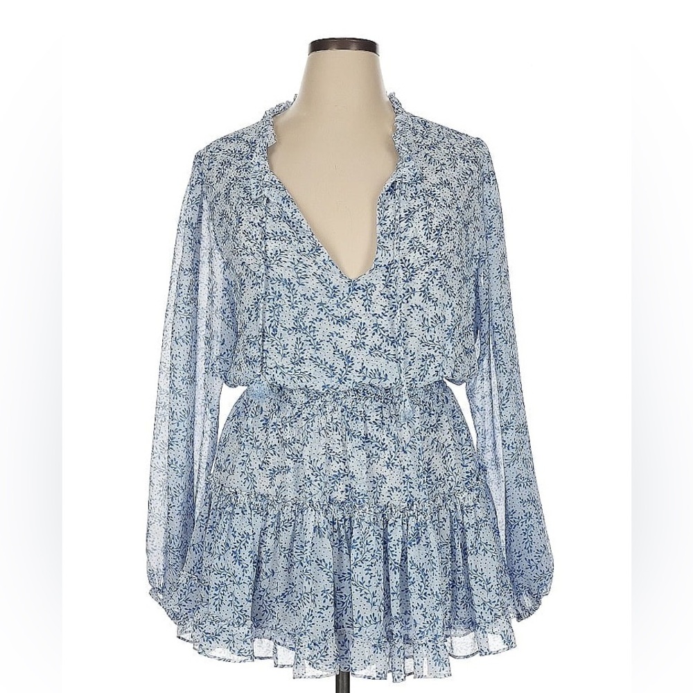 MISA Dress